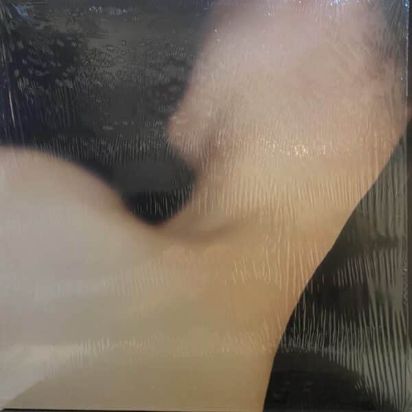 Loren Connors – Moonyean