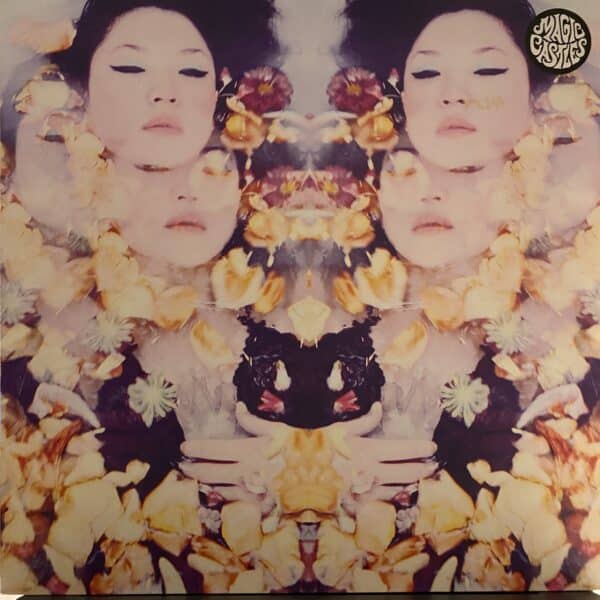 Magic Castles – Starflower