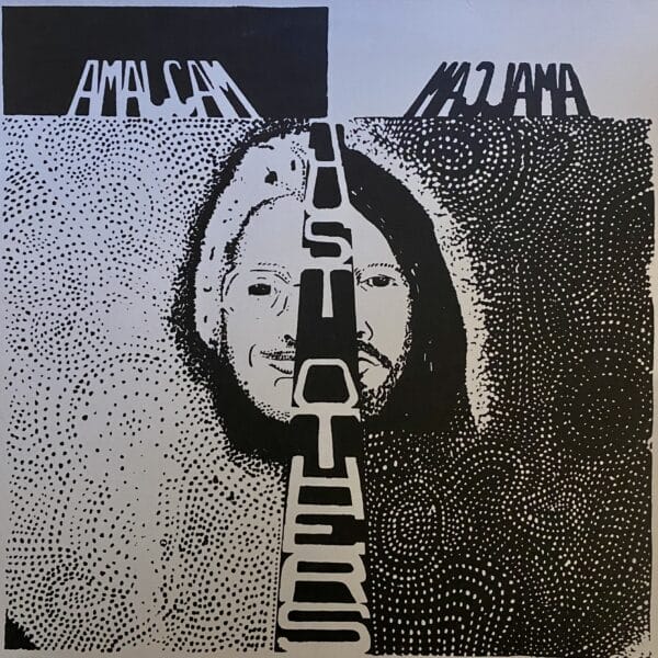 Just Others – Amalgam