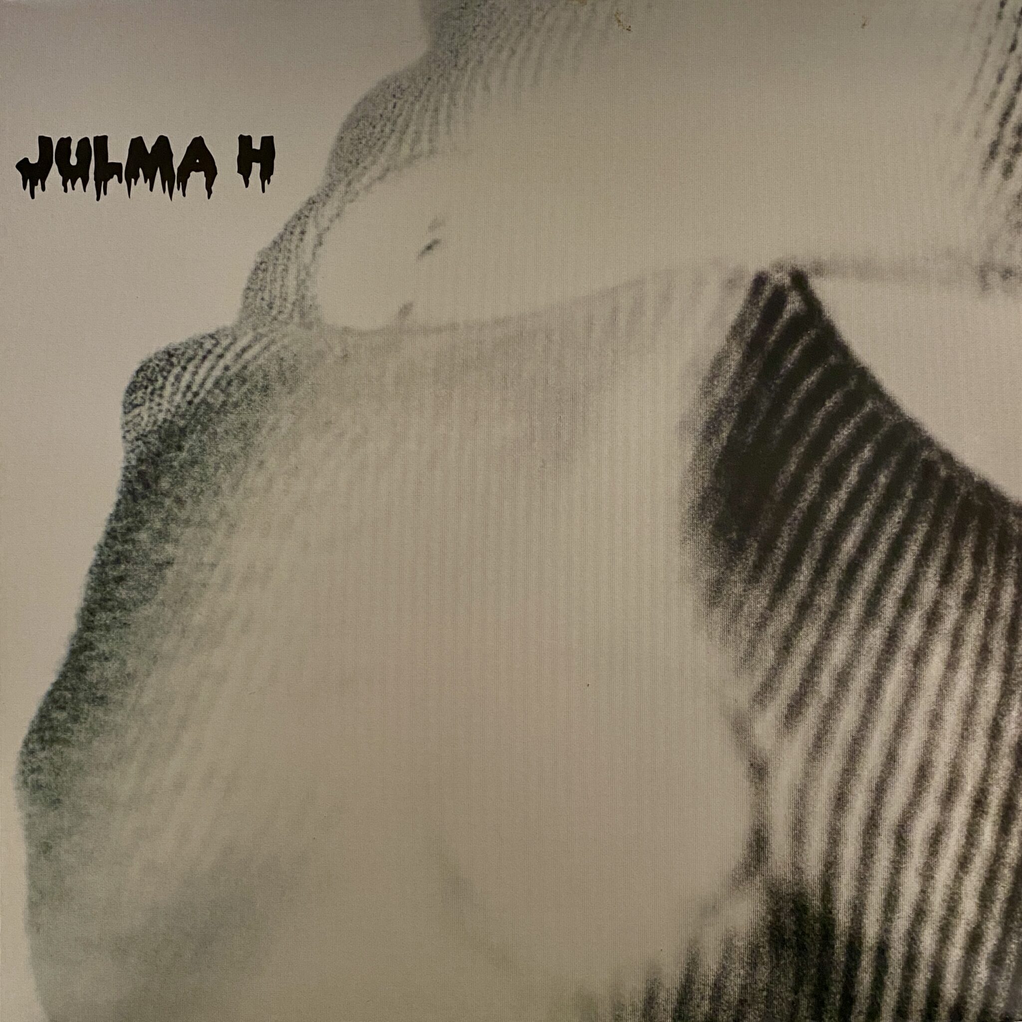 Julma H – Julma H
