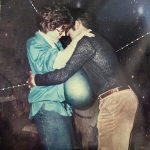 Klaus Johann Grobe – Im Sinne Der Zeit