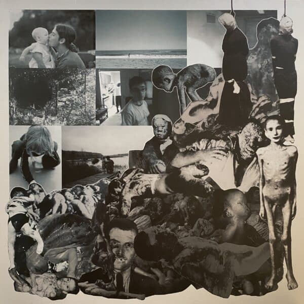 Full Of Hell – Rudiments Of Mutilation