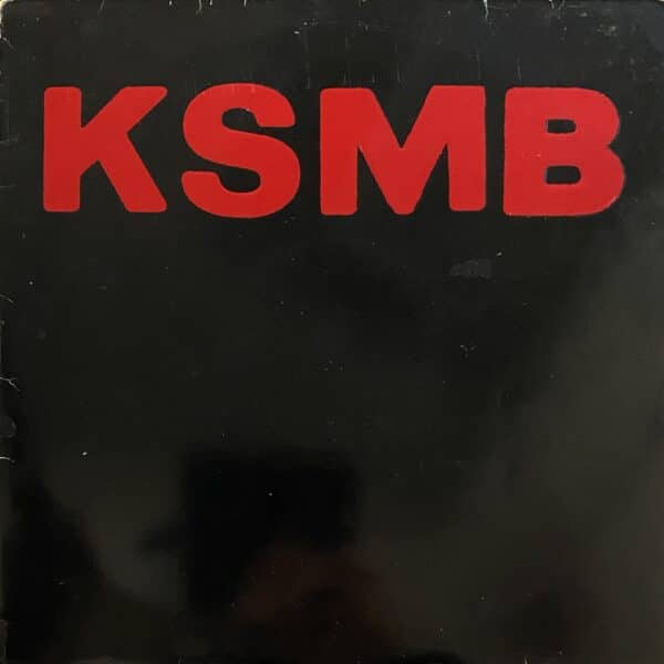 KSMB – Rika Barn Leka Bäst
