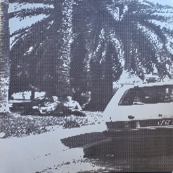 Khotin – Beautiful You