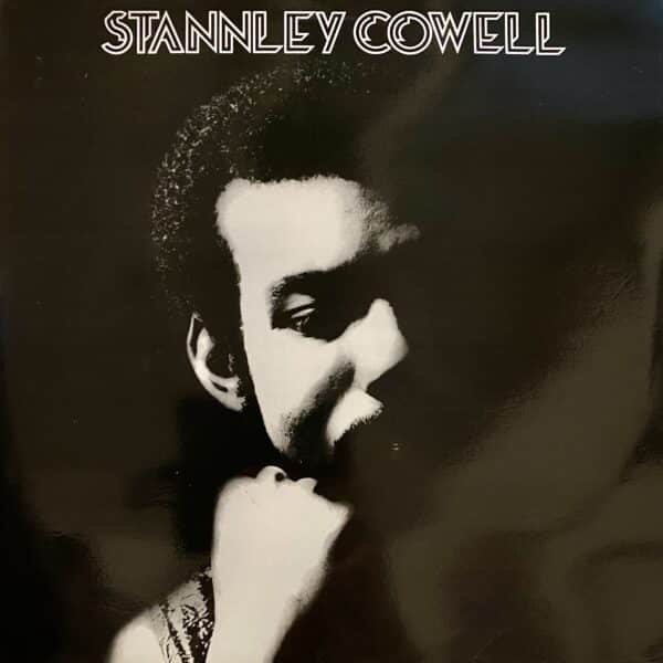 Stanley Cowell – Brilliant Circles