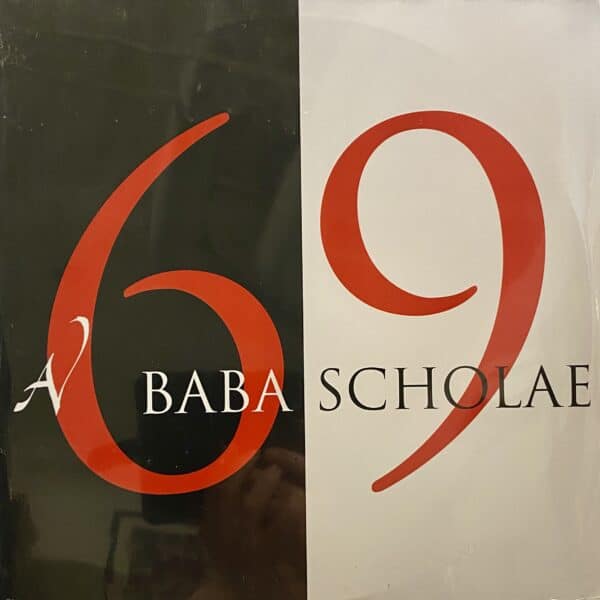 Baba Scholae – 69