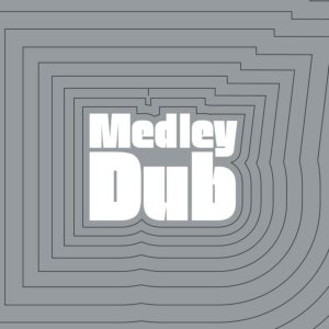The Sky Nations – Medley Dub