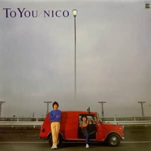 Nico – To You