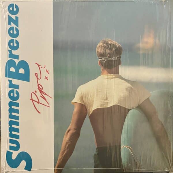 Piper – Summer Breeze