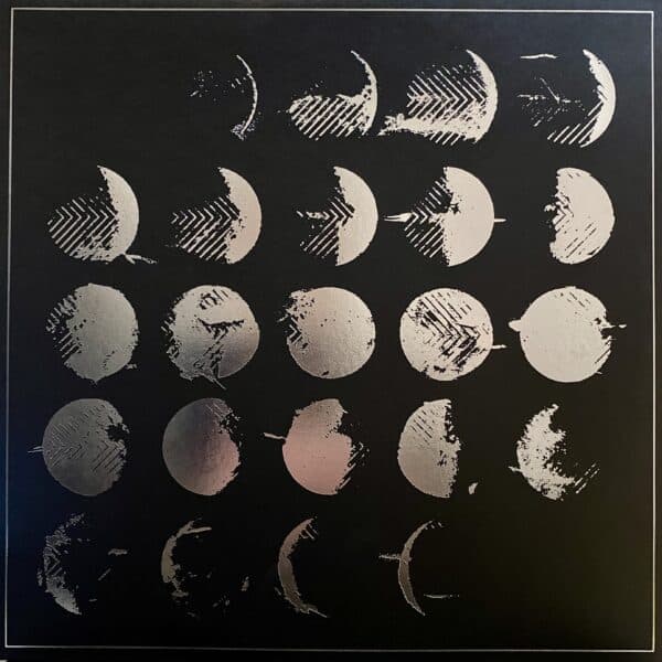 Converge – All We Love We Leave Behind