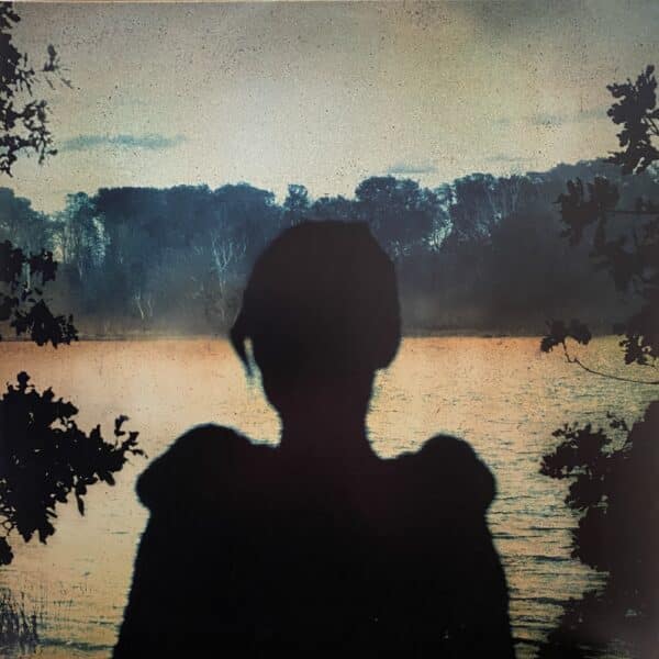 Porcupine Tree – Deadwing