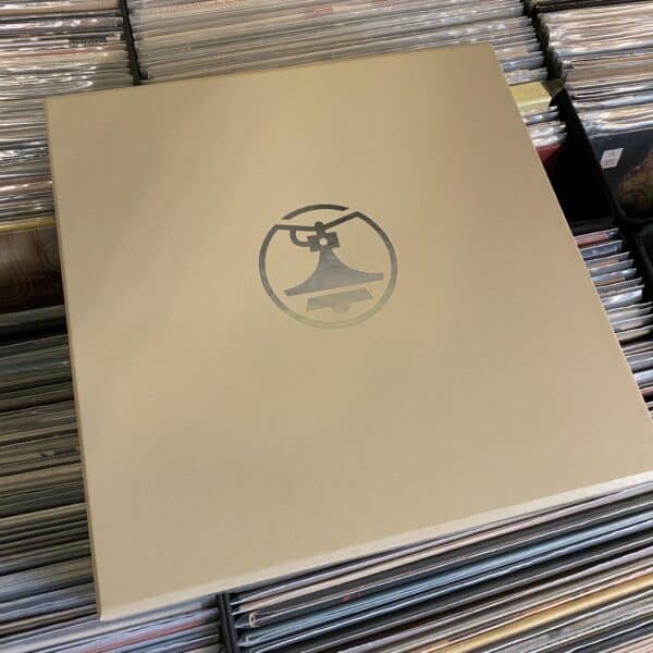 Various – Jazz Liisa 10-18