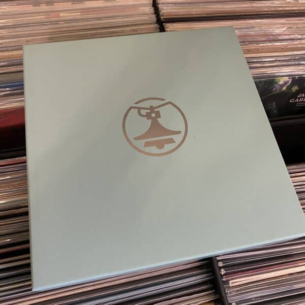 Various – Pop Liisa 01-09
