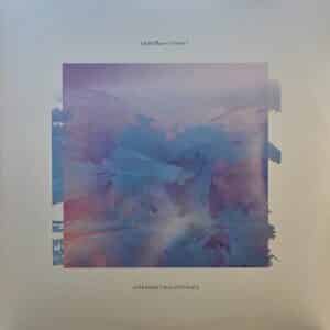 Quiet Places – Volume 1