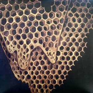 Telefon Tel Aviv – Map Of What Is Effortless
