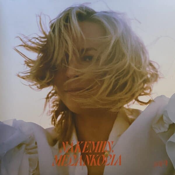 Vesala – Näkemiin, Melankolia