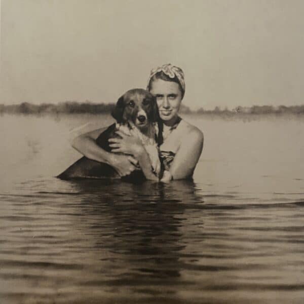 Thurston Moore – The Best Day