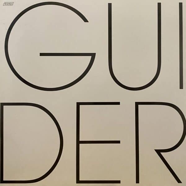 Disappears – Guider