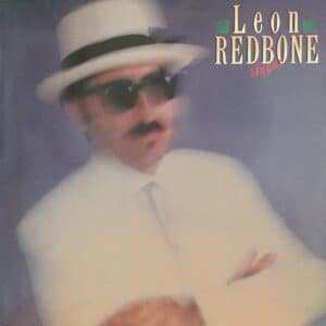 Leon Redbone – Sugar