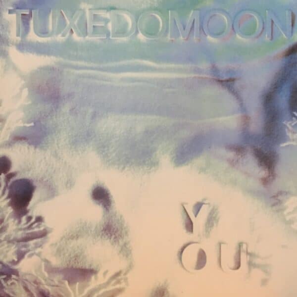 Tuxedomoon – You