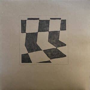 Ducktails – The Flower Lane