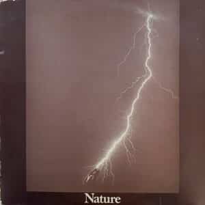Nature – Nature