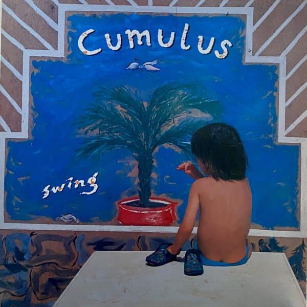 Cumulus – Swing