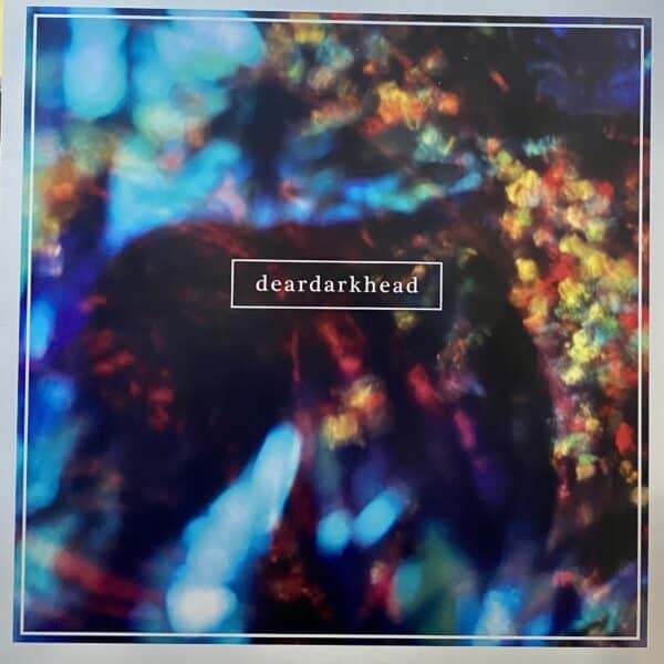 Deardarkhead – Oceanside: 1991 - 1993