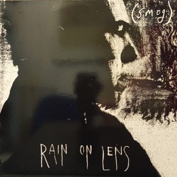(Smog) – Rain On Lens