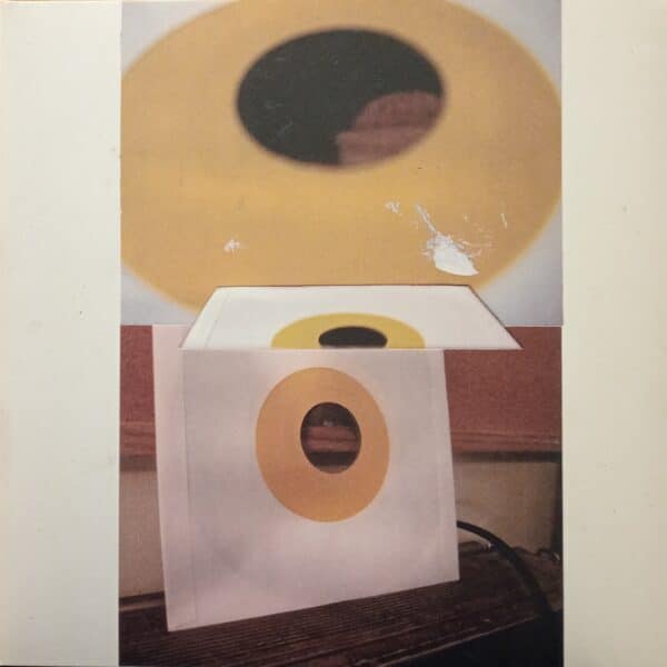 Guided By Voices – Let's Go Eat The Factory
