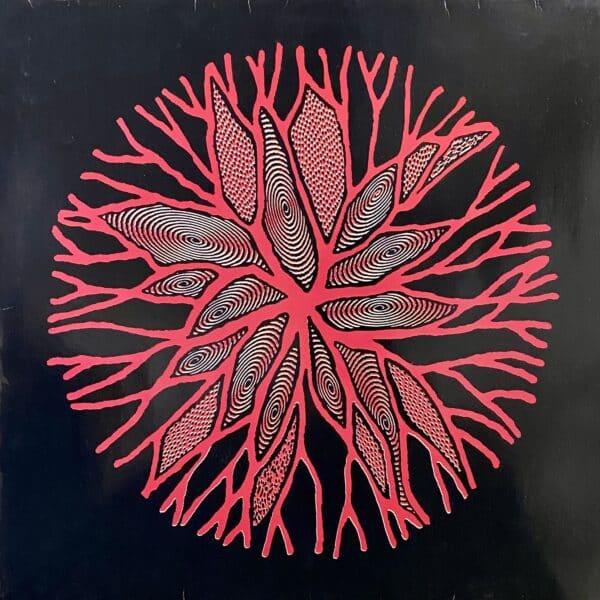Wipers – The Circle