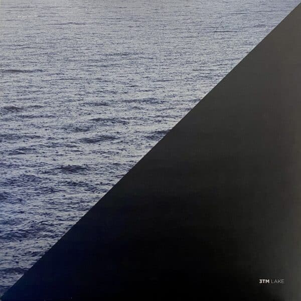 3TM – Lake