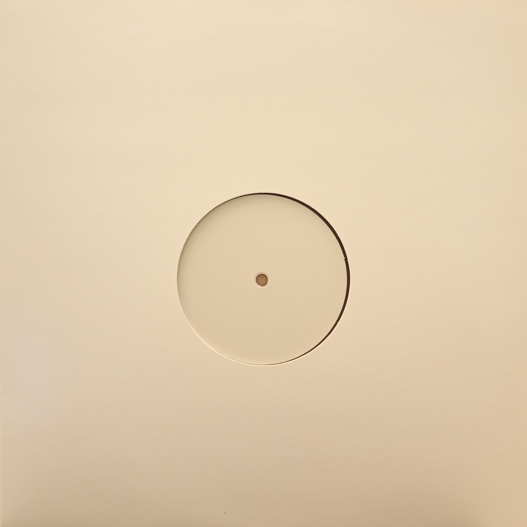 Wigwam – Nuclear Nightclub