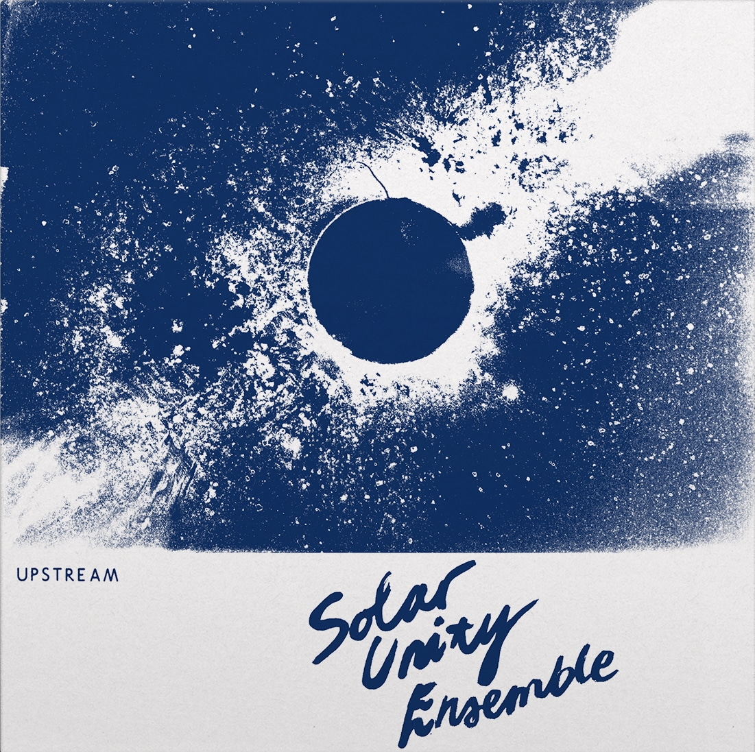 Solar Unity Ensemble – Upstream