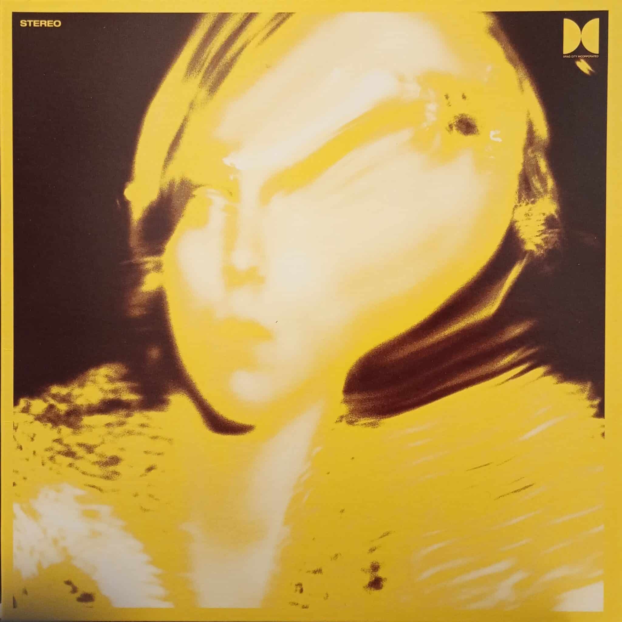 Ty Segall – Twins