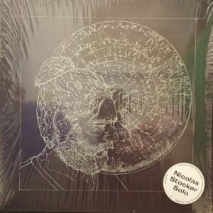 Nicolas Stocker – Solo