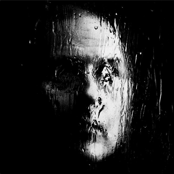 Jerry Cantrell – I Want Blood