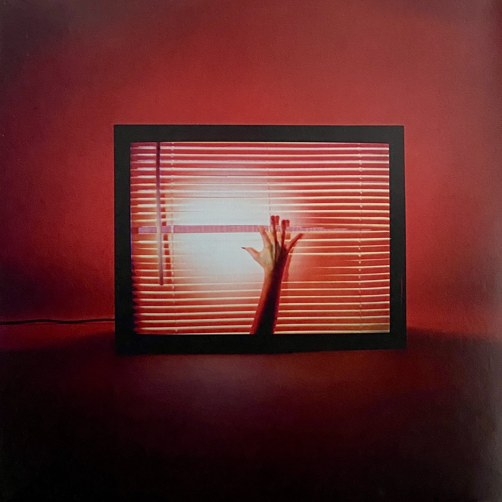 Chvrches – Screen Violence