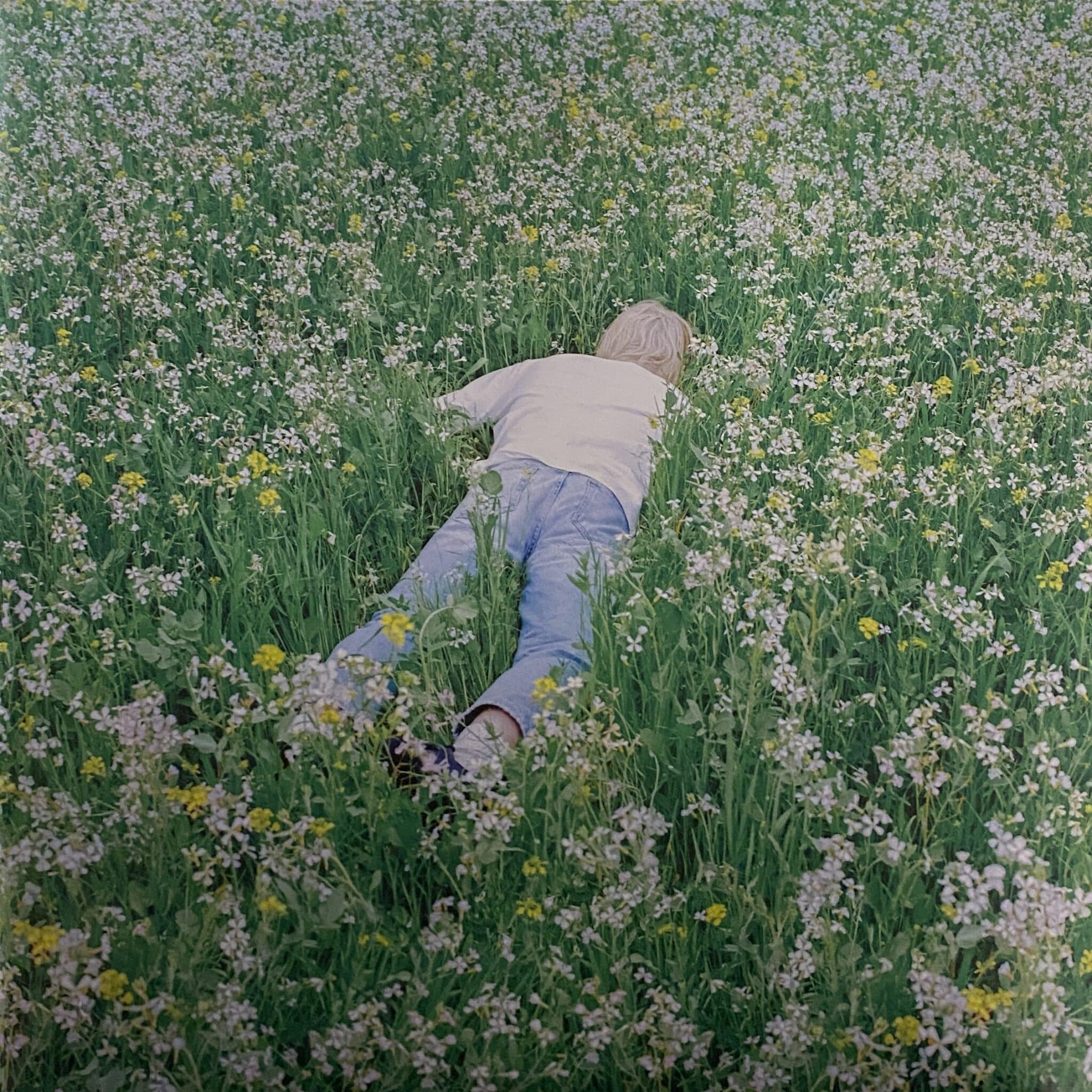 Porter Robinson – Nurture