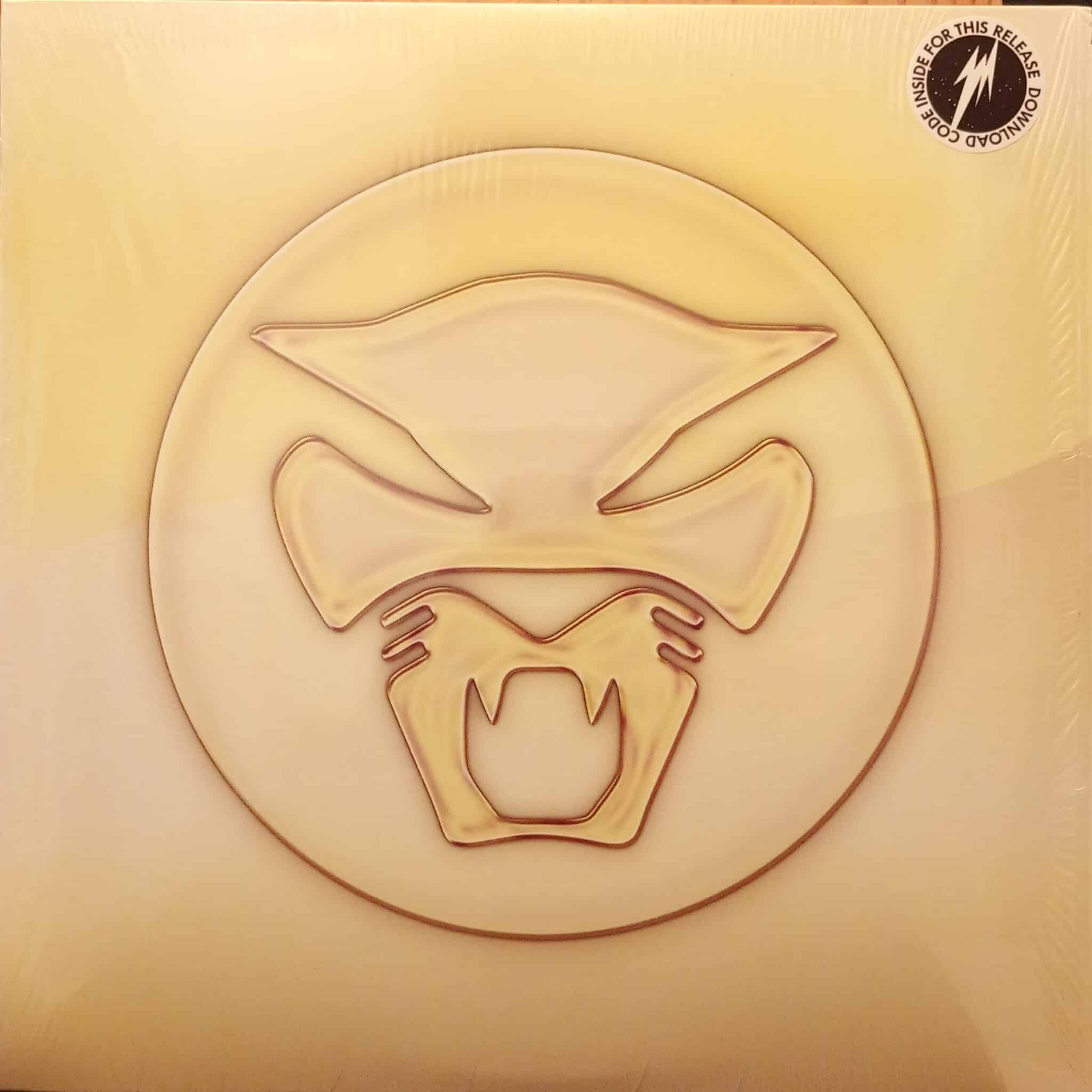 Thundercat – The Golden Age Of Apocalypse