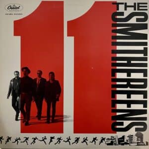 The Smithereens – 11