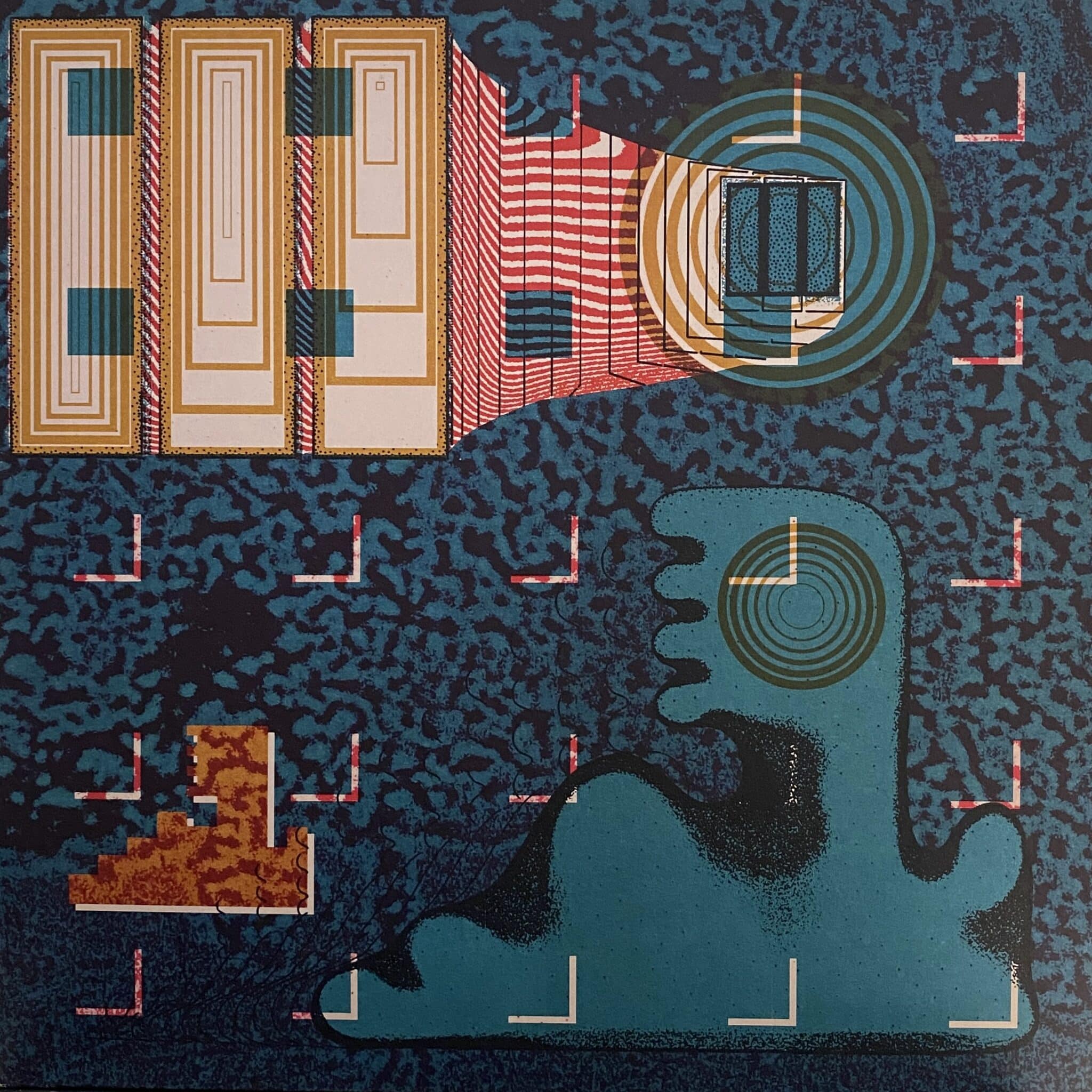 Don't DJ – Musique Acephale