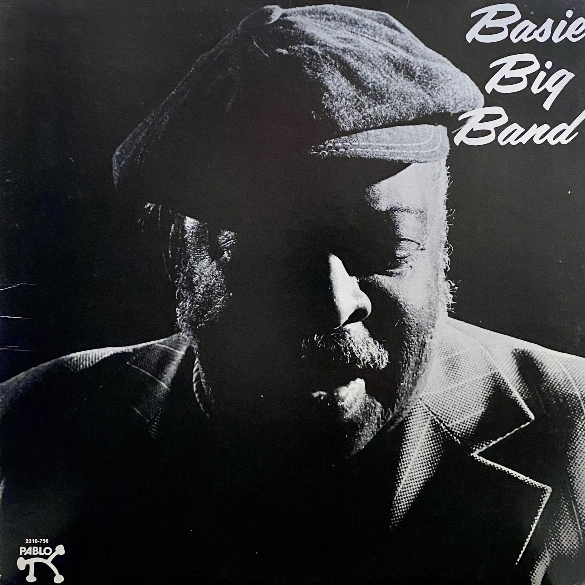 Count Basie – Basie Big Band