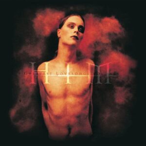HIM – Greatest Lovesongs Vol. 666