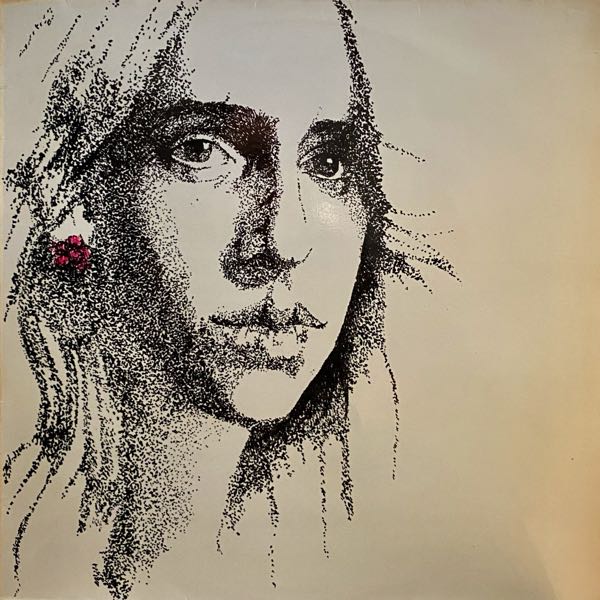 Laura Nyro – Christmas And The Beads Of Sweat