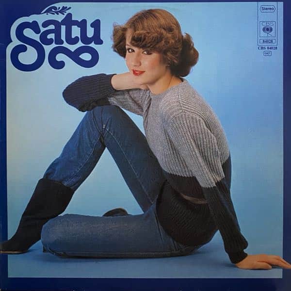 Satu – Satu