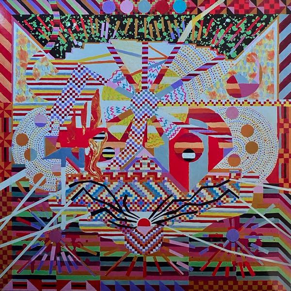 Risto – II