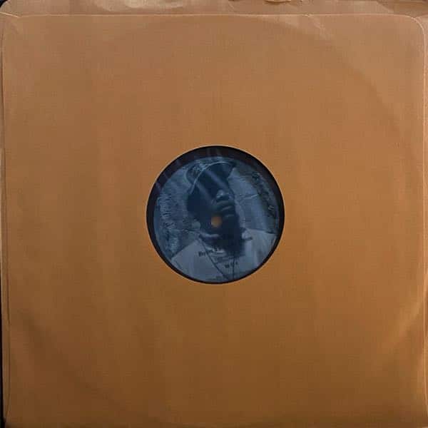 Rhythm & Sound w/ Tikiman – Jah Rule