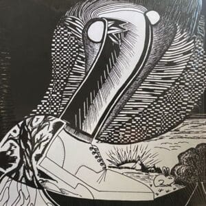 Malady – Malady
