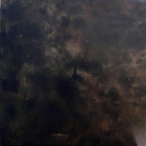 Circle Of Ouroborus – Streams